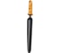 Корнеудалитель Fiskars OneClick (1080694) ЦИ-1638246880 1