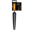 Корнеудалитель Fiskars OneClick (1080694) ЦИ-1638246880 2