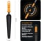 Корнеудалитель Fiskars OneClick (1080694) ЦИ-1638246880 3