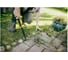 Корнеудалитель Fiskars OneClick (1080694) ЦИ-1638246880 6