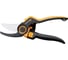 Секатор плоскостной Fiskars DualAction P981 (1080132) ЦИ-6061752096 2