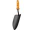 Совок садовый Fiskars OneClick (1080693) ЦИ-4446000720 1