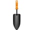 Совок садовый Fiskars OneClick (1080693) ЦИ-4446000720 2