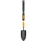Совок садовый Fiskars OneClick (1080693) ЦИ-4446000720 3