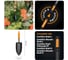 Совок садовый Fiskars OneClick (1080693) ЦИ-4446000720 4