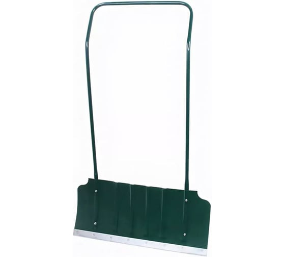 Движок INTERFIX СТАЛЬНОЙ формованный 750*330*0,8мм 779