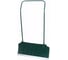 Движок INTERFIX СТАЛЬНОЙ формованный 750*330*0,8мм 779 1