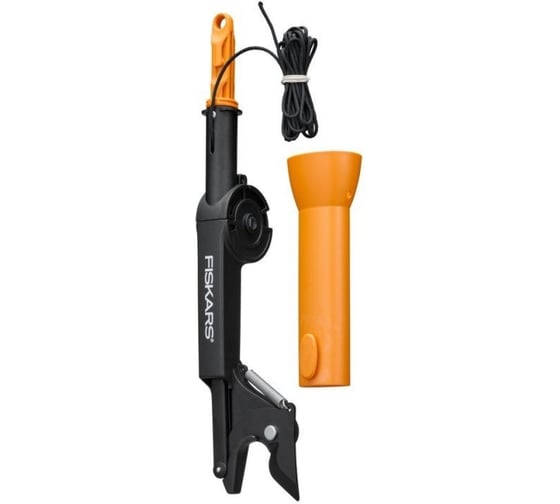 Насадка-сучкорез OneClick Fiskars ЦИ-1023111153