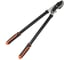 Сучкорез PATRIOT LAP 750 М, контактный, PP+PTR рукоятки, 700 мм 777005695 1