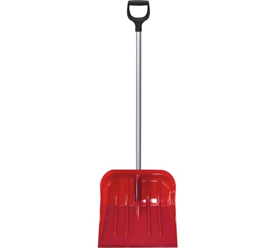 Лопата для уборки снега Fachmann PC 05.205