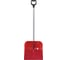 Лопата для уборки снега Fachmann PC 05.205 1