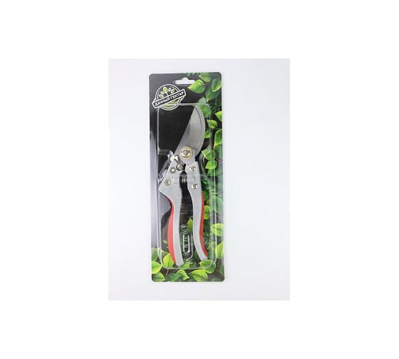 Секатор садовый Дачный гектар, арт. DG0105 201924055 СД1877