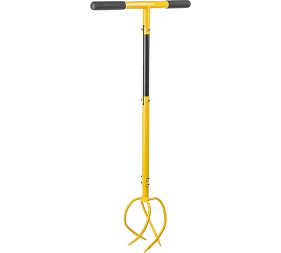Культиватор ручной Garvill TG-60 10008414