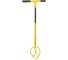 Культиватор ручной Garvill TG-60 10008414 1