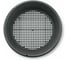 Сито садовое Prosperplast Respana 370, чёрный ISIO370-S411 10