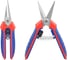 Ножницы садовые Workpro PRO 160мм (Нерж. сталь) , WP332014 1