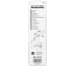 Ножницы садовые Workpro PRO 160мм (Нерж. сталь) , WP332014 8
