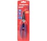 Ножницы садовые Workpro PRO 160мм (Нерж. сталь) , WP332014 9