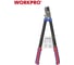 Сучкорез контактный с зубчатым механизмом WORKPRO PRO 700мм, WP332021 4