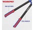 Сучкорез контактный с зубчатым механизмом WORKPRO PRO 700мм, WP332021 6
