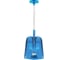Снеговая автомобильная складная лопата vertextools ВАЛИ 0050-05 2