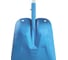 Снеговая автомобильная складная лопата vertextools ВАЛИ 0050-05 5
