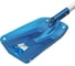 Снеговая автомобильная складная лопата vertextools ВАЛИ 0050-05 6
