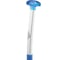 Снеговая автомобильная складная лопата vertextools ВАЛИ 0050-05 7