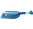 Снеговая автомобильная складная лопата vertextools ВАЛИ 0050-05 9