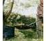Грабли-лопата для листьев Fiskars OneClick ЦИ-2191871675 4