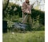 Грабли-лопата для листьев Fiskars OneClick ЦИ-2191871675 5