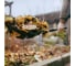 Грабли-лопата для листьев Fiskars OneClick ЦИ-2191871675 8
