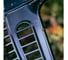 Грабли-лопата для листьев Fiskars OneClick ЦИ-2191871675 9
