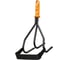 Рыхлитель Fiskars OneClick 1080685 ЦИ-0873024480 1