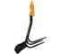 Рыхлитель Fiskars OneClick 1080685 ЦИ-0873024480 2