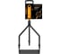 Рыхлитель Fiskars OneClick 1080685 ЦИ-0873024480 3
