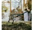 Рыхлитель Fiskars OneClick 1080685 ЦИ-0873024480 5