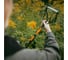 Рыхлитель Fiskars OneClick 1080685 ЦИ-0873024480 6