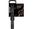 Адаптер Fiskars OneClick для насадок QuikFit 1080703 ЦИ-0529486528 1