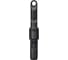 Адаптер Fiskars OneClick для насадок QuikFit 1080703 ЦИ-0529486528 2