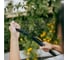 Адаптер Fiskars OneClick для насадок QuikFit 1080703 ЦИ-0529486528 5