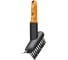 Щетка для уборки швов Fiskars OneClick 1080697 ЦИ-4492105216 1