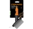 Щетка для уборки швов Fiskars OneClick 1080697 ЦИ-4492105216 3