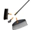 Щетка для уборки швов Fiskars OneClick 1080697 ЦИ-4492105216 5
