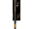 Рукоятка универсальная Fiskars 400 мм OneClick S 1080670 ЦИ-2533990104 1