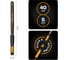 Рукоятка универсальная Fiskars 400 мм OneClick S 1080670 ЦИ-2533990104 2