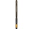 Рукоятка универсальная Fiskars 400 мм OneClick S 1080670 ЦИ-2533990104 3