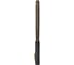 Рукоятка универсальная Fiskars 400 мм OneClick S 1080670 ЦИ-2533990104 4