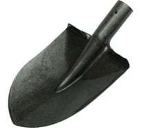Универсальная лопата без черенка Greengo 40 мм 5503997