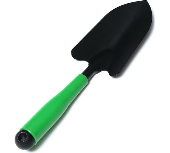 Инструмент садовый Greengo 2 предмета, 35 см, рукоять пластик 1004996